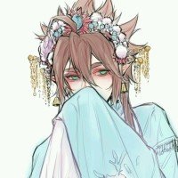 404黄台软件入口